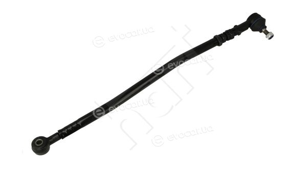 Hart 421 835