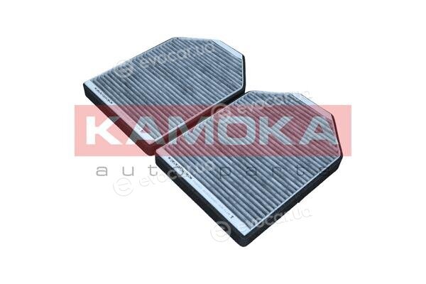Kamoka F526901