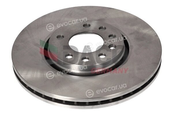 Daco 602703