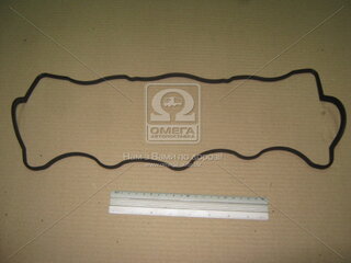 Parts Mall P1G-A021