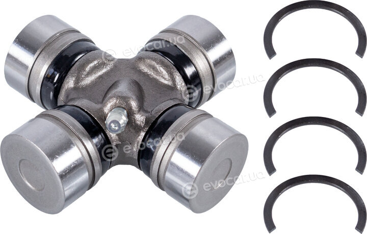 Blue Print ADT33904