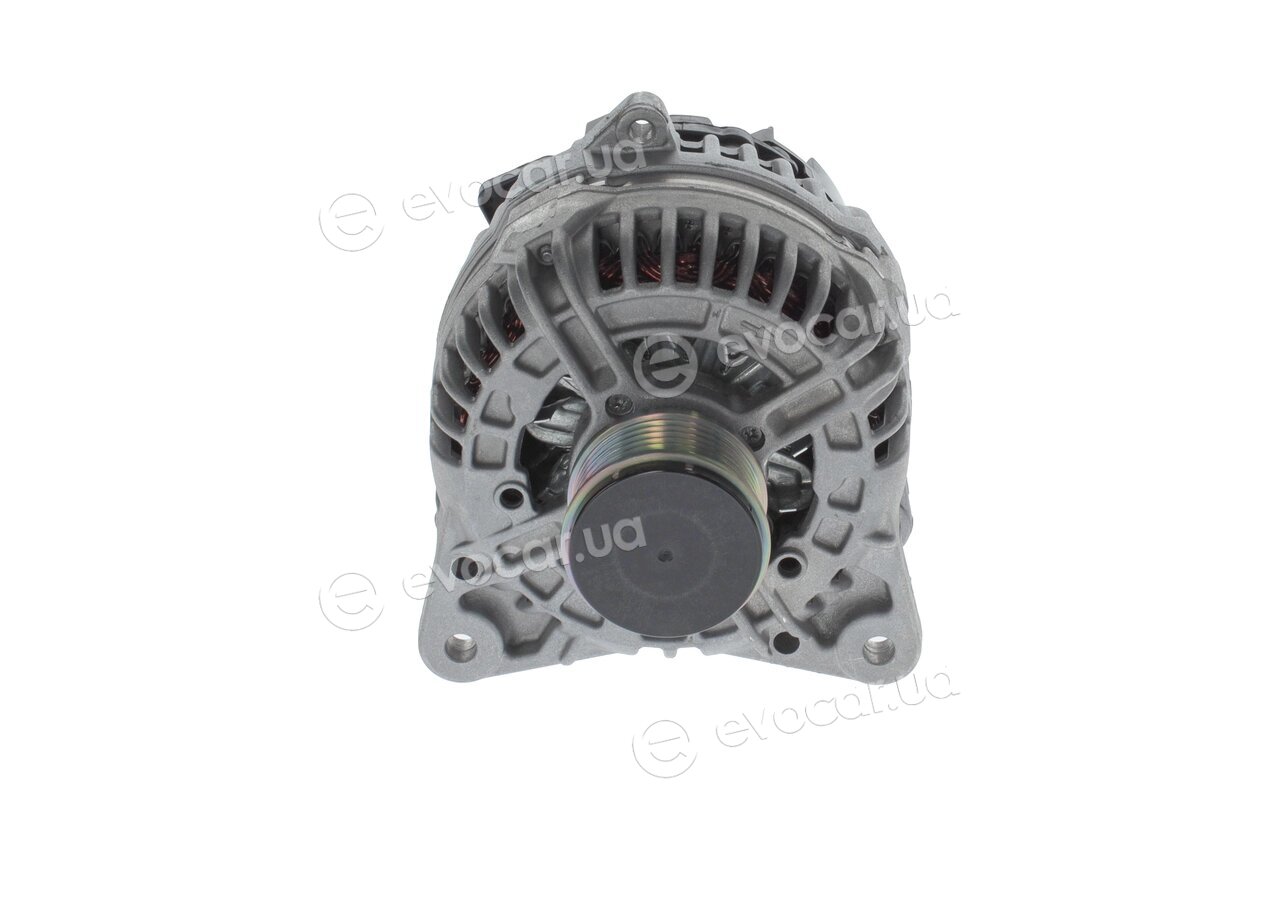 Bosch 1 986 A00 899
