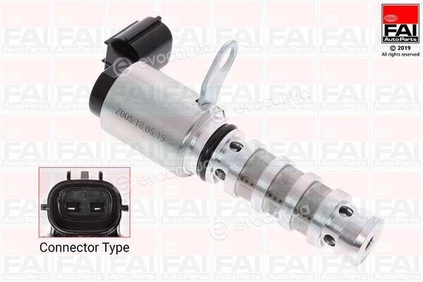 FAI OCV043