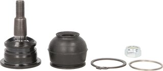 CTR J24005