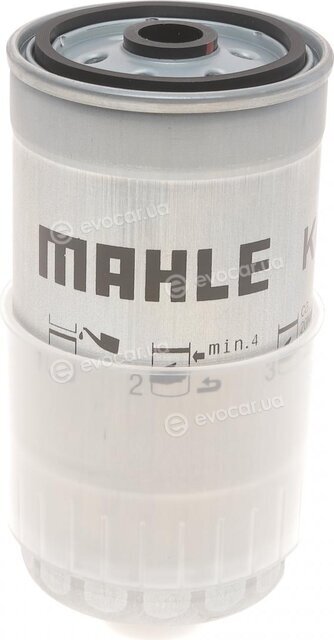 Mahle KC 69