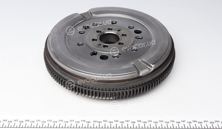 Valeo 836246