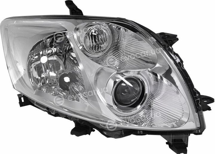 Valeo 043460
