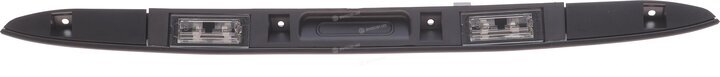 AIC 75126