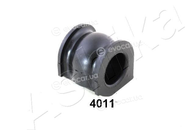 Ashika GOM-4011