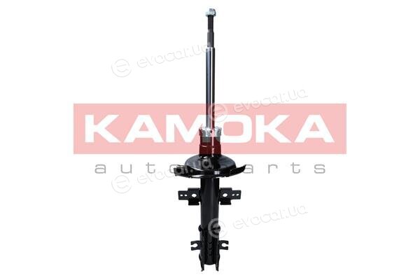Kamoka 2000062