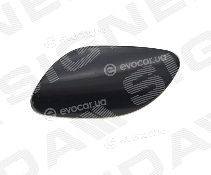 Signeda PVV99029CAL