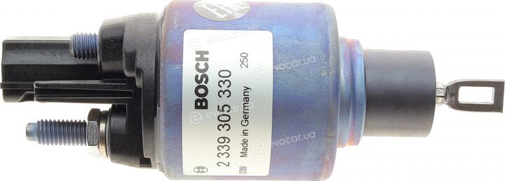 Bosch 2 339 305 330