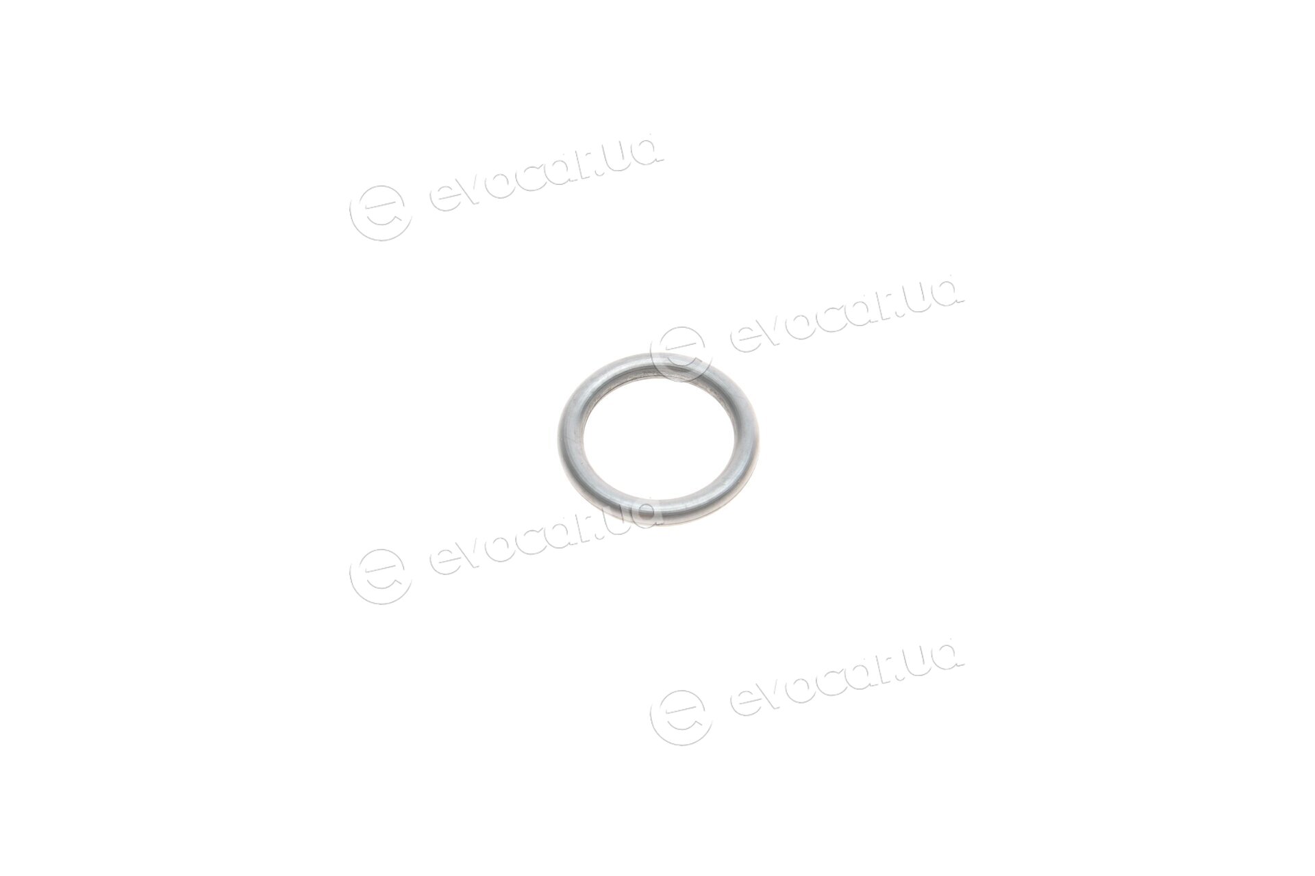Elring 430.830