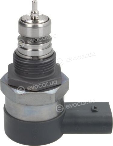 Bosch 0 281 006 002