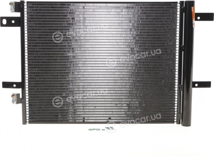 NRF 350625