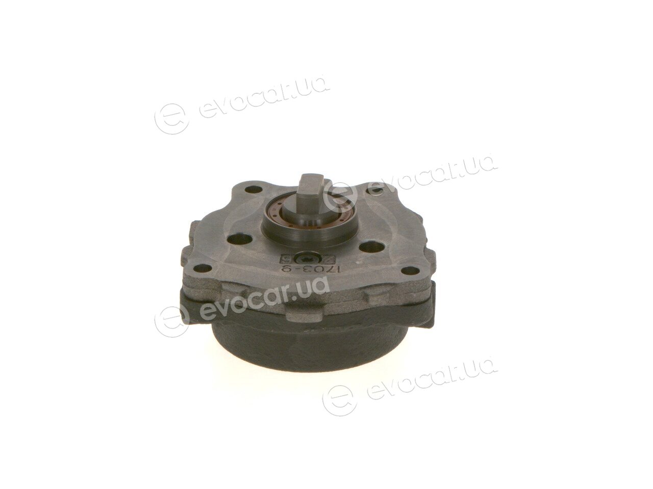 Bosch 0 440 050 010