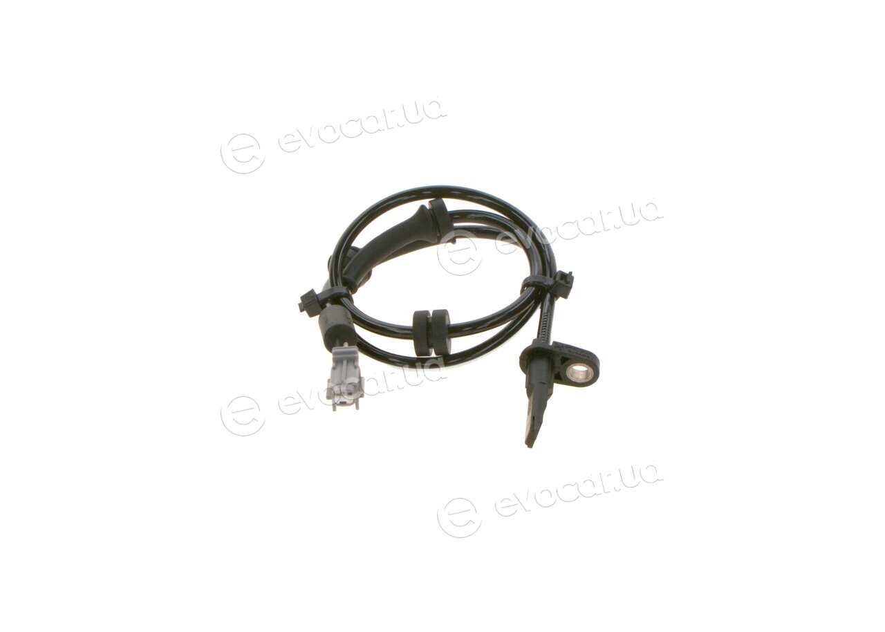 Bosch 0 265 007 905