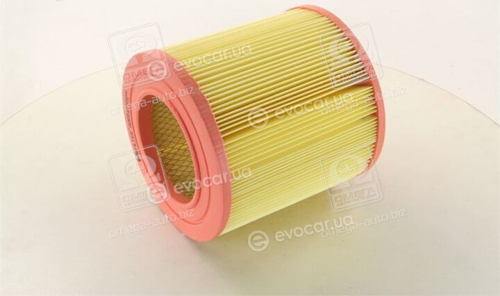 MFilter A 269