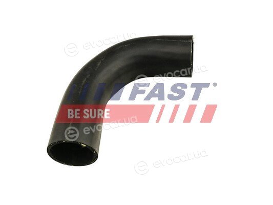 Fast FT65108