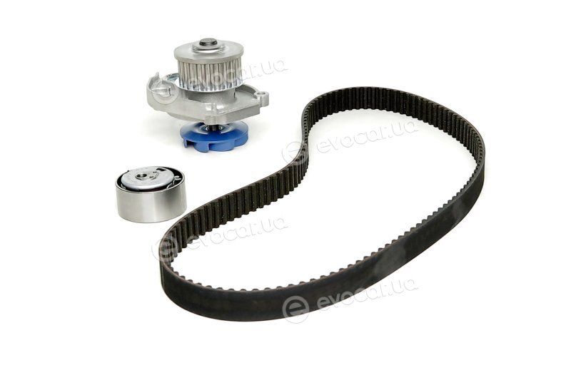 SKF VKMC 02206