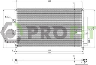 Profit 1770-0208