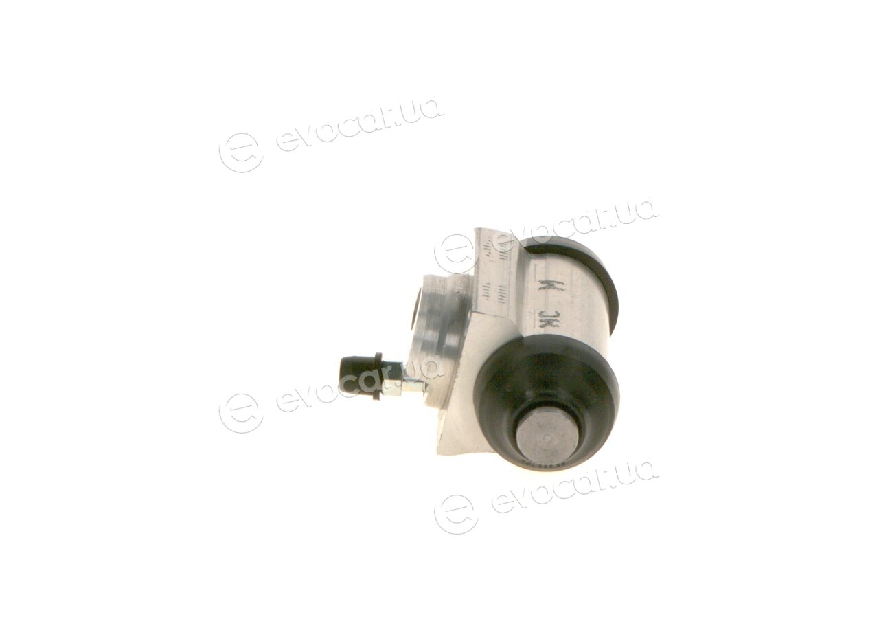Bosch F 026 002 572