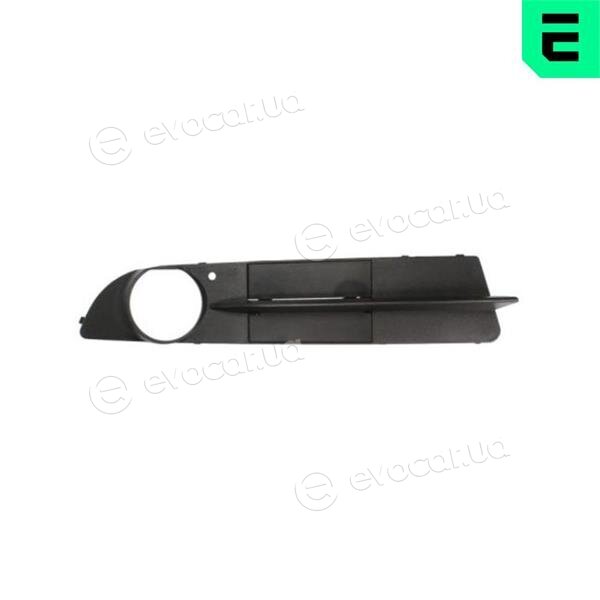 Starline PP ABG14400-R