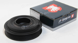 JP Group 1518301700
