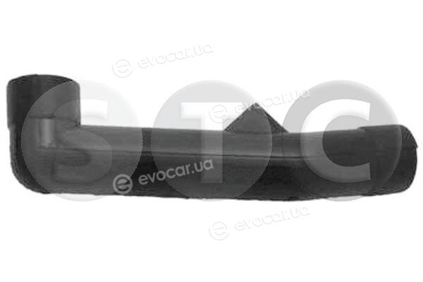 Metalcaucho / STC T498490