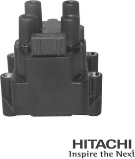 Hitachi / Huco 2508760