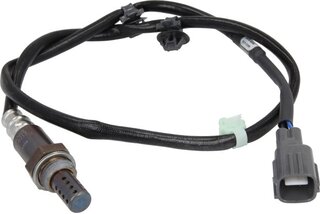 Denso DOX-0206