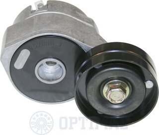 Optimal 0-N1535