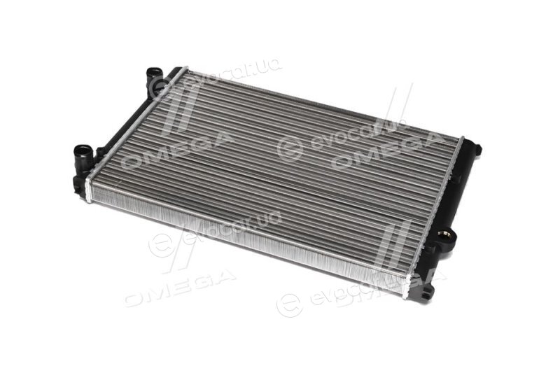 Van Wezel 58002119
