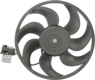 Thermotec D8X005TT