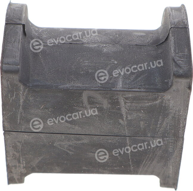Belgum BG2217