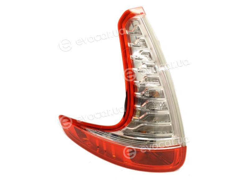 Valeo 044040