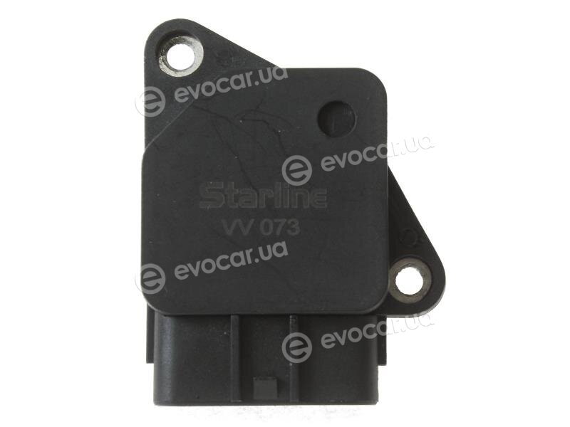 Starline VV 073