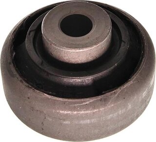 Maxgear 72-0560