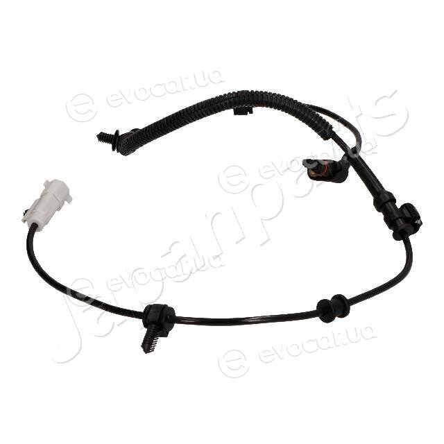 Japanparts ABS-900