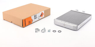 NRF 54375