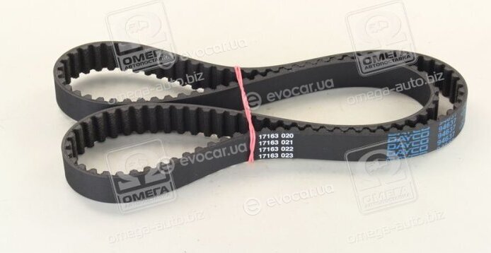 Dayco 94637