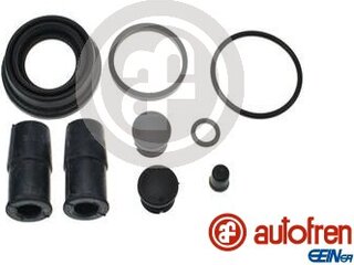 Autofren D42730