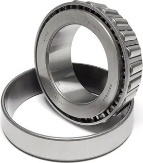 Koyo / Jtekt HI-CAP32008JR