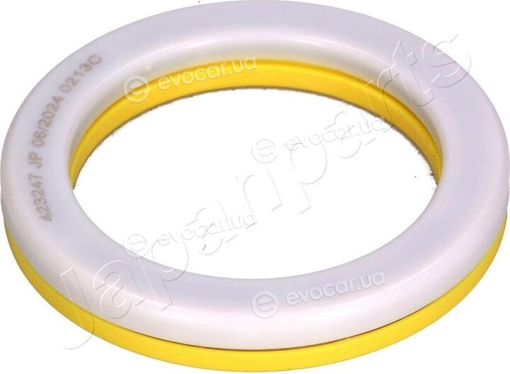 Japanparts SM0213C