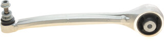 AIC 73481