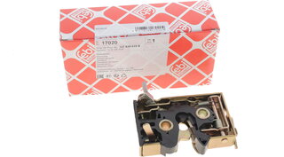 Febi 17020