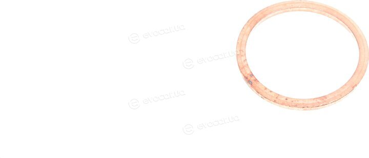 Febi 172935