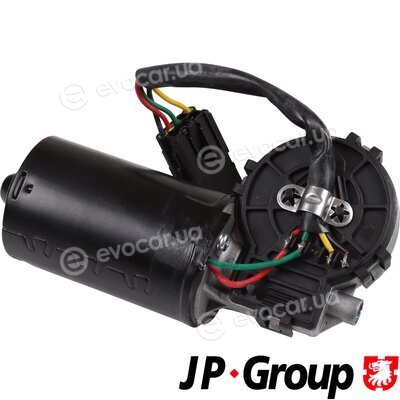 JP Group 4398200800
