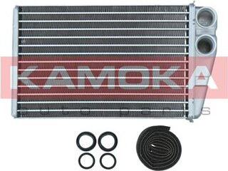 Kamoka 7760046