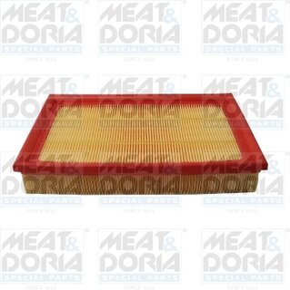 Meat & Doria 18333